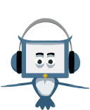 sovica-leti Sovica SSU leti