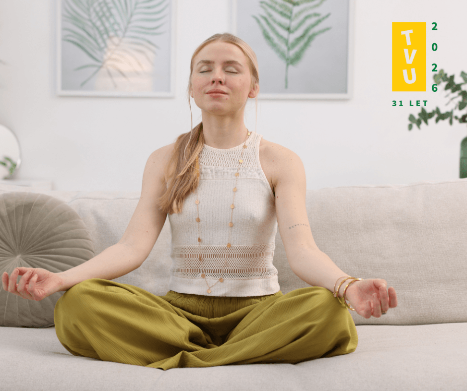 meditacija